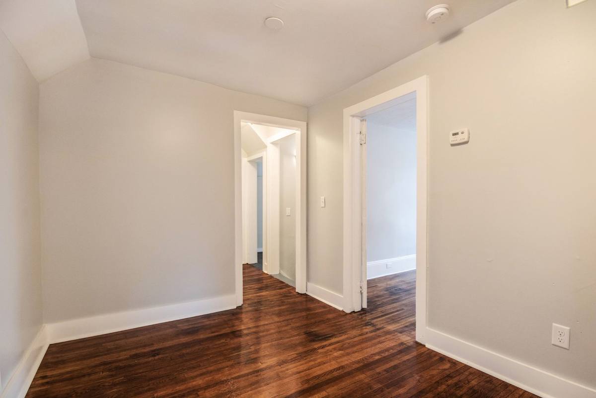 Apartment for rent at 800 Clancy Ave NE, Grand Rapids, MI 49503