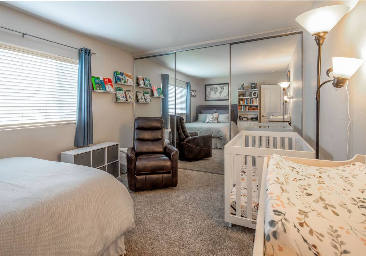 Condo for rent at 6666 Beadnell Way, San Diego, CA 92117
