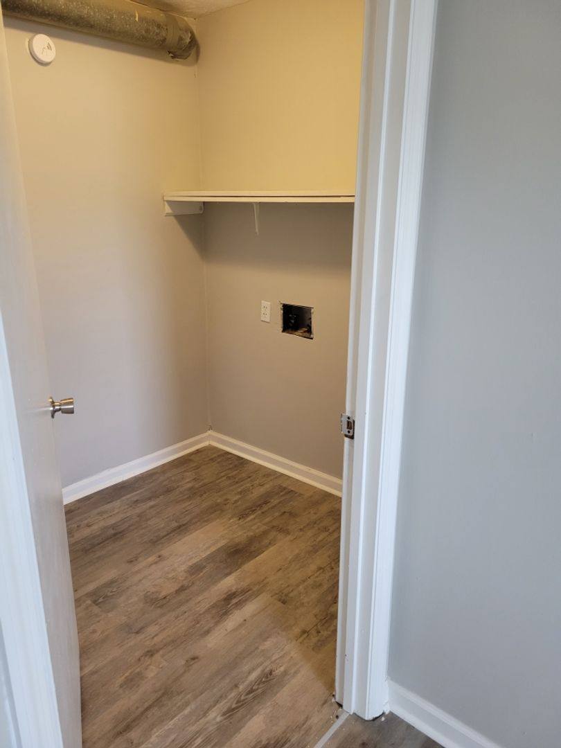 Apartment for rent at 117 Spring Circle Dr, Berea, KY 40403