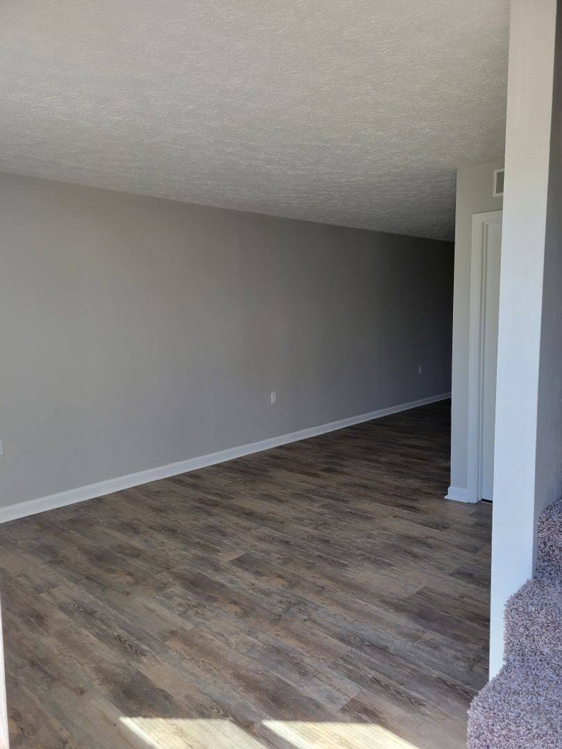 Apartment for rent at 117 Spring Circle Dr, Berea, KY 40403