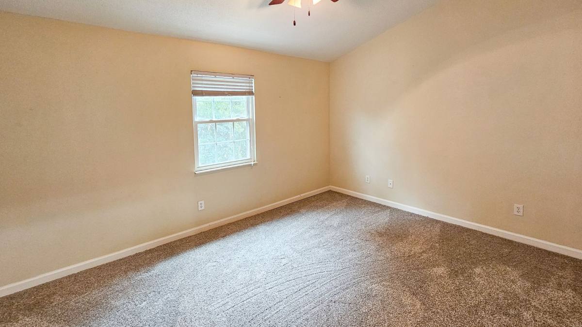 Townhouse for rent at 2146 Belle Terra Rd, Knoxville, TN 37923