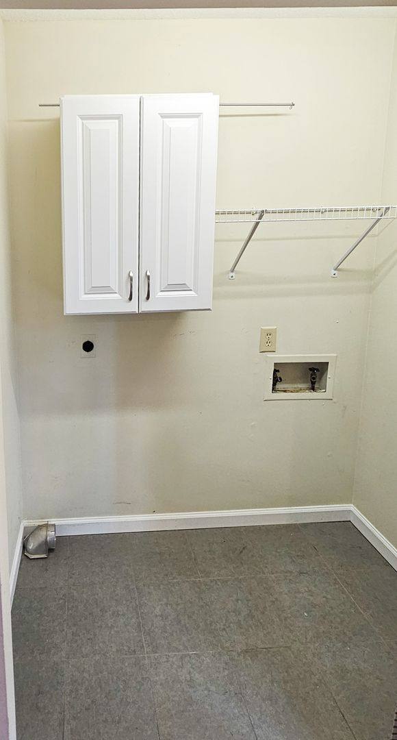 Townhouse for rent at 2146 Belle Terra Rd, Knoxville, TN 37923