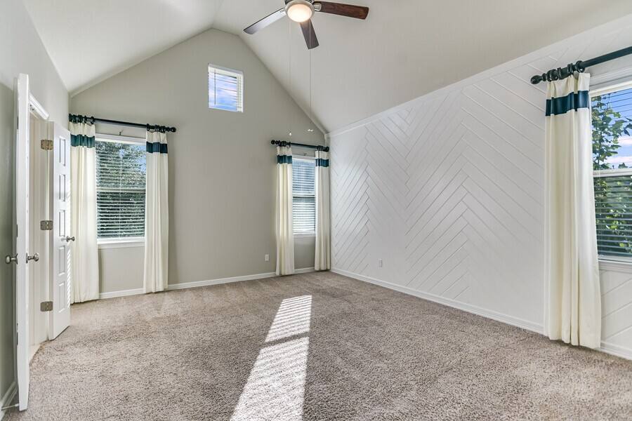 Condo for rent at 2311 Dillon Pond Lane #A, Pflugerville, TX 78660