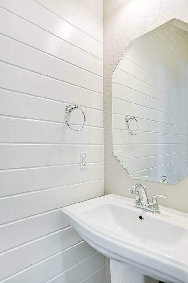 Condo for rent at 2311 Dillon Pond Lane #A, Pflugerville, TX 78660