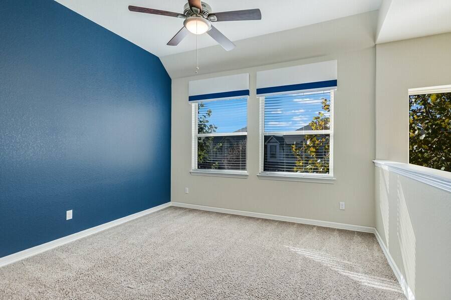 Condo for rent at 2311 Dillon Pond Lane #A, Pflugerville, TX 78660