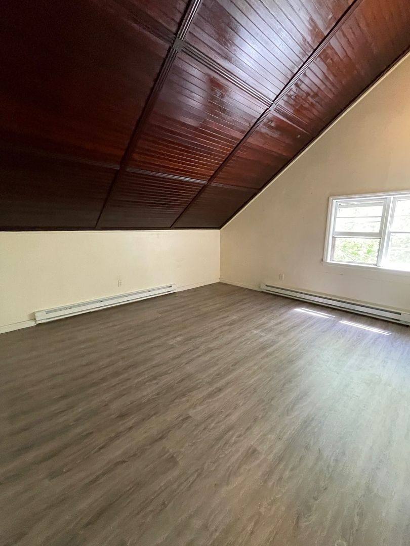Apartment for rent at 81 Torrington Ave #5, Canton, CT 06019