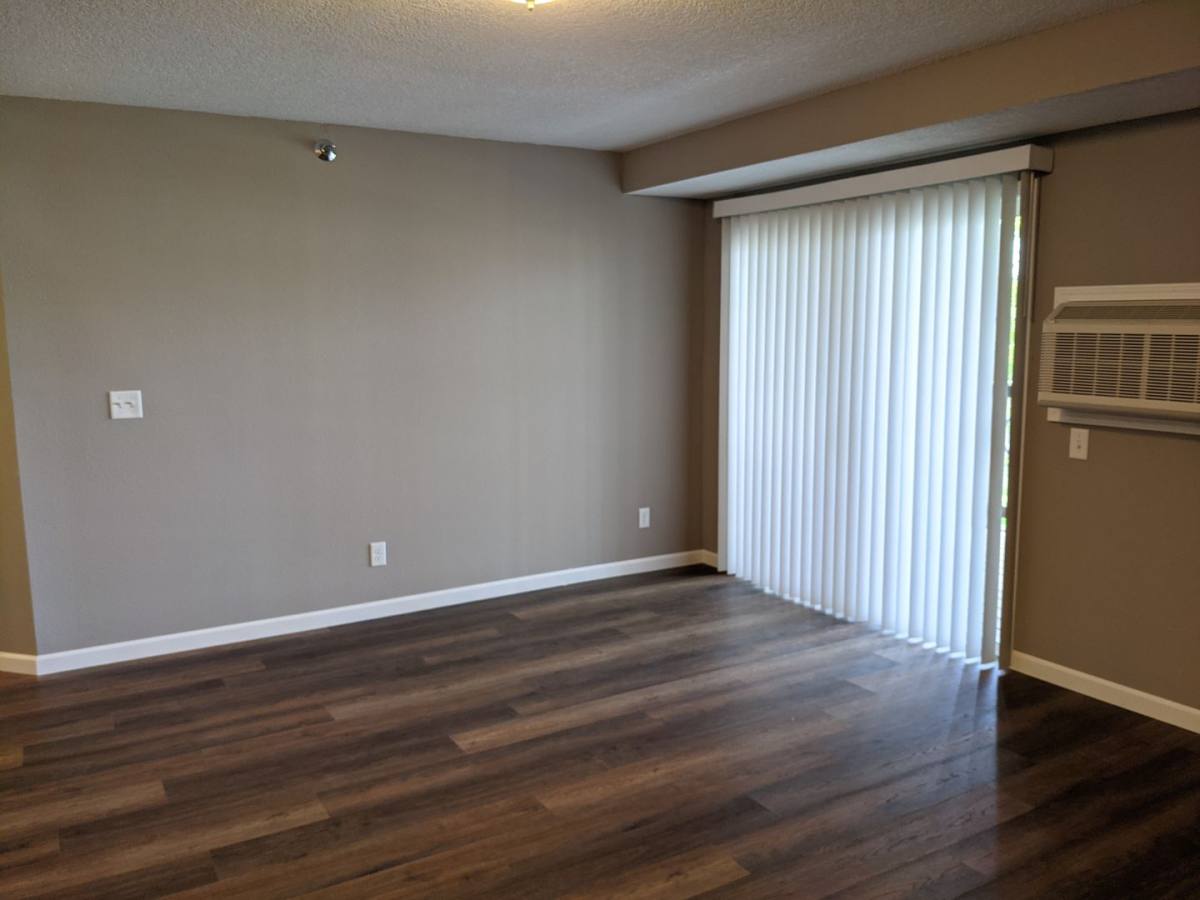 Apartment for rent at 2105 SE 7th Ave, Grand Rapids, MN 55744