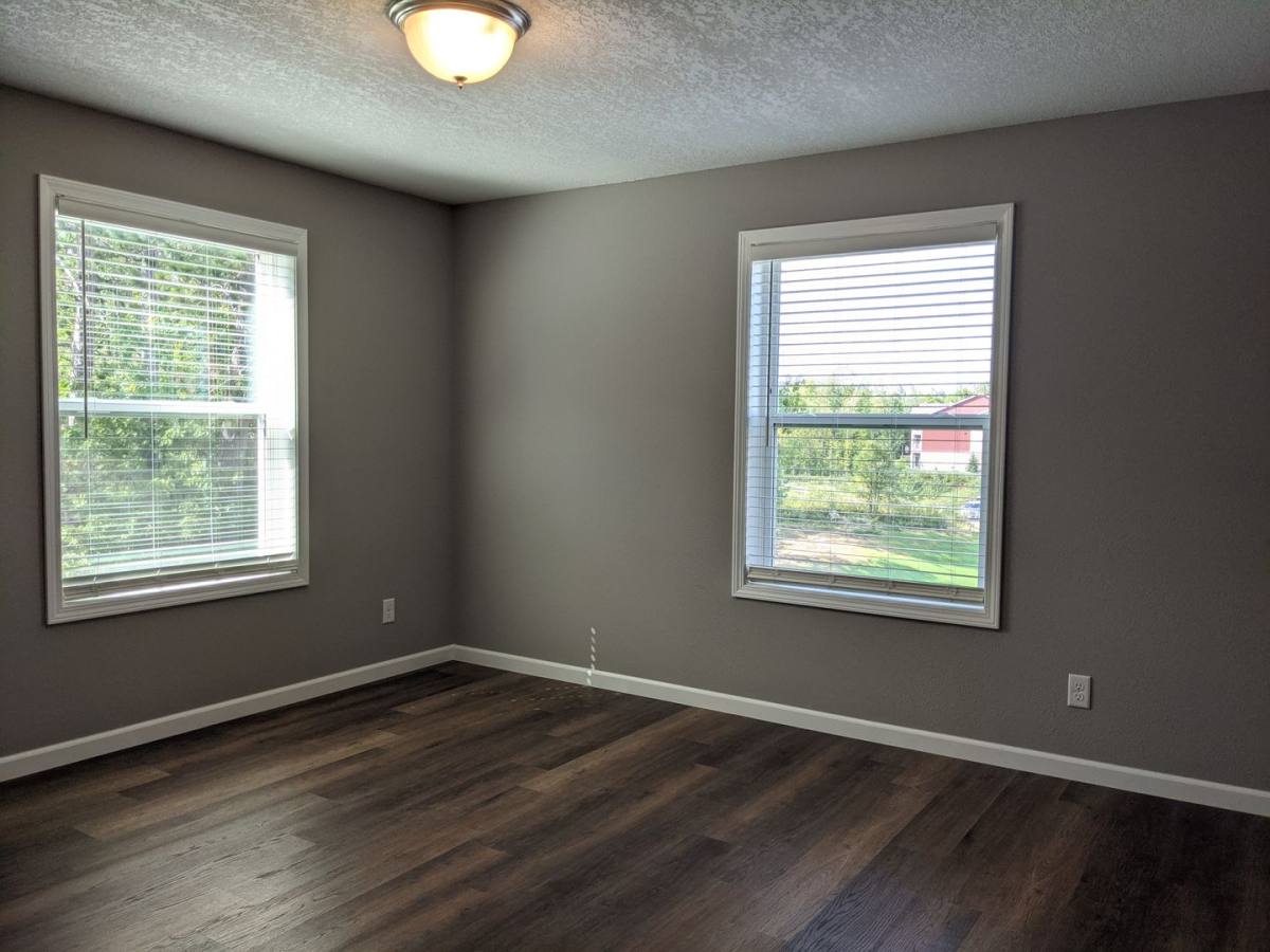 Apartment for rent at 2105 SE 7th Ave, Grand Rapids, MN 55744