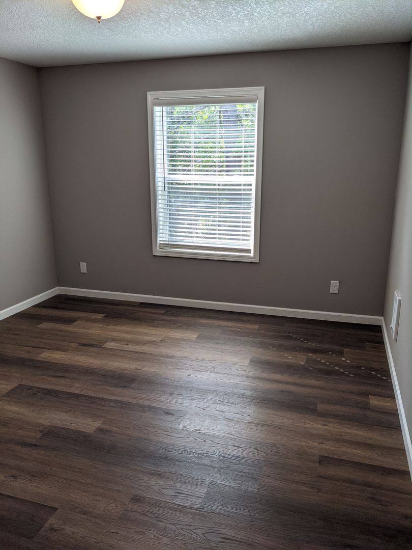 Apartment for rent at 2105 SE 7th Ave, Grand Rapids, MN 55744