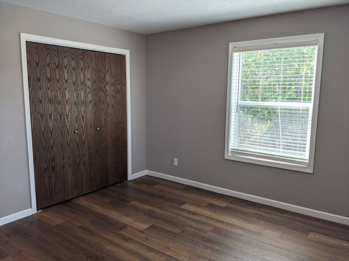 Apartment for rent at 2105 SE 7th Ave, Grand Rapids, MN 55744