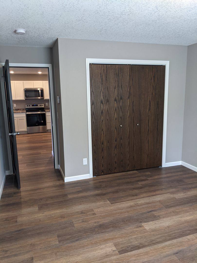 Apartment for rent at 2105 SE 7th Ave, Grand Rapids, MN 55744