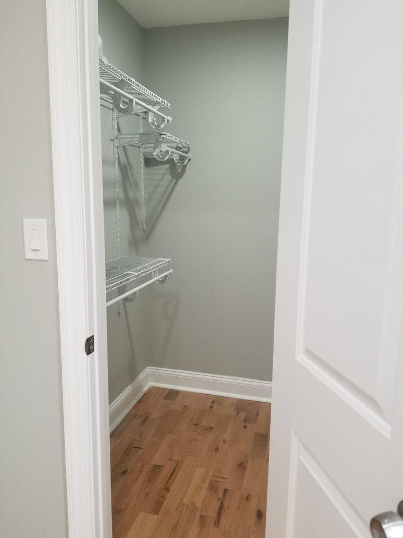 Apartment for rent at 1656-58 Park Rd NW, Washington, DC 20010
