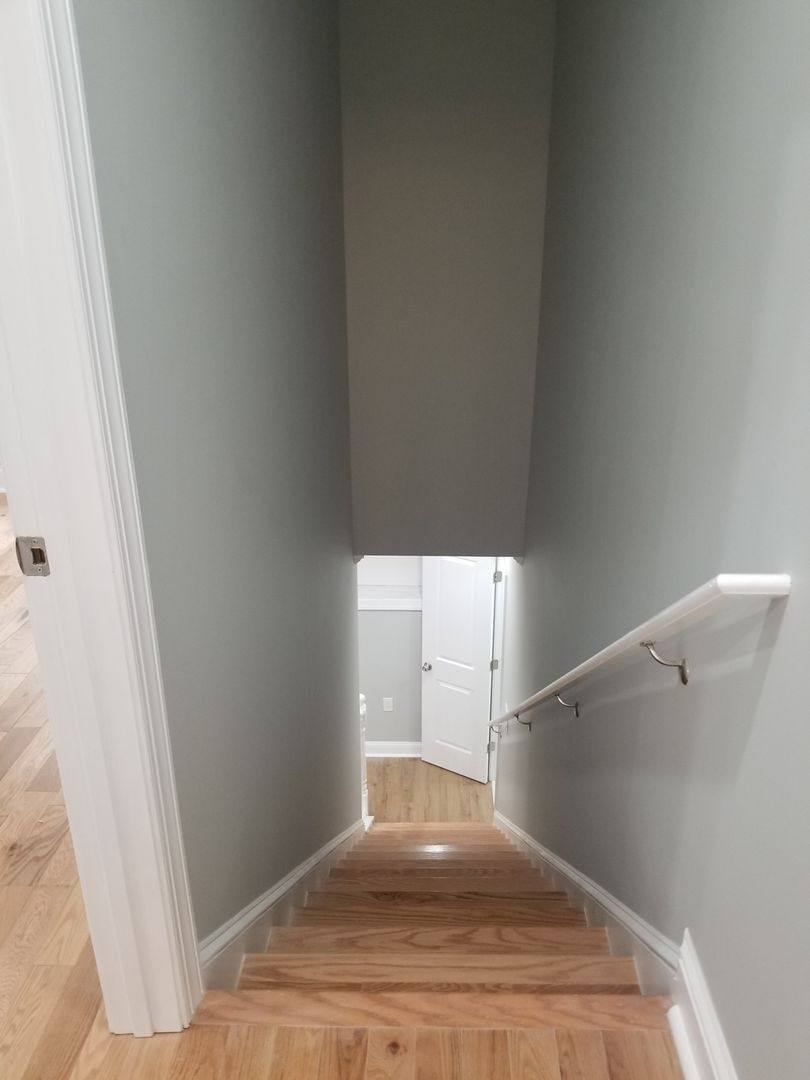 Apartment for rent at 1656-58 Park Rd NW, Washington, DC 20010