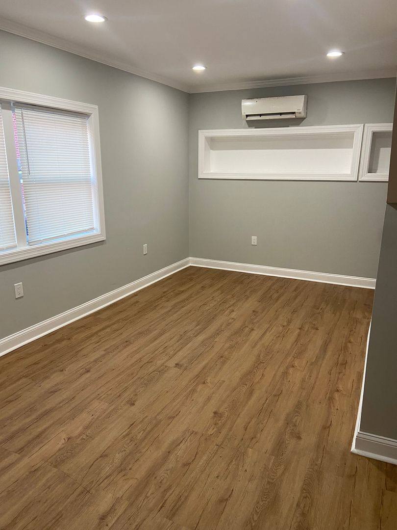 Apartment for rent at 1656-58 Park Rd NW, Washington, DC 20010
