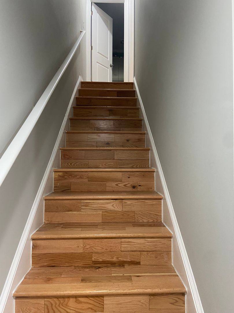 Apartment for rent at 1656-58 Park Rd NW, Washington, DC 20010
