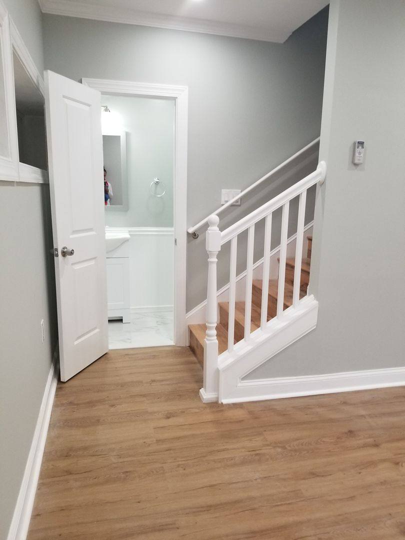 Apartment for rent at 1656-58 Park Rd NW, Washington, DC 20010