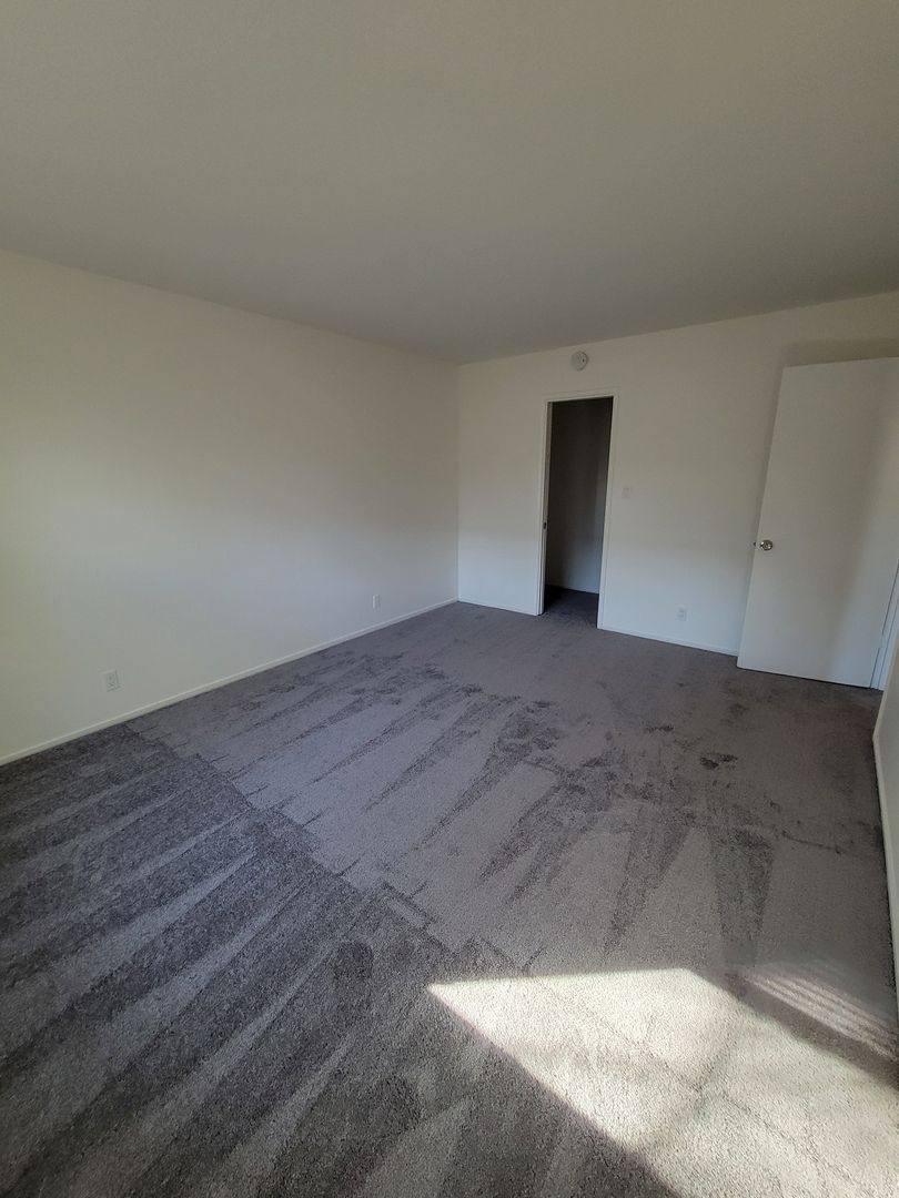 Apartment for rent at 50 Foster St, Martinez, CA 94553