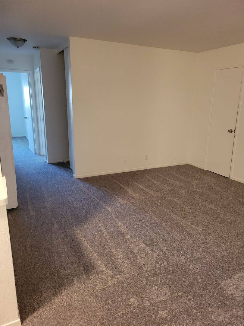 Apartment for rent at 50 Foster St, Martinez, CA 94553
