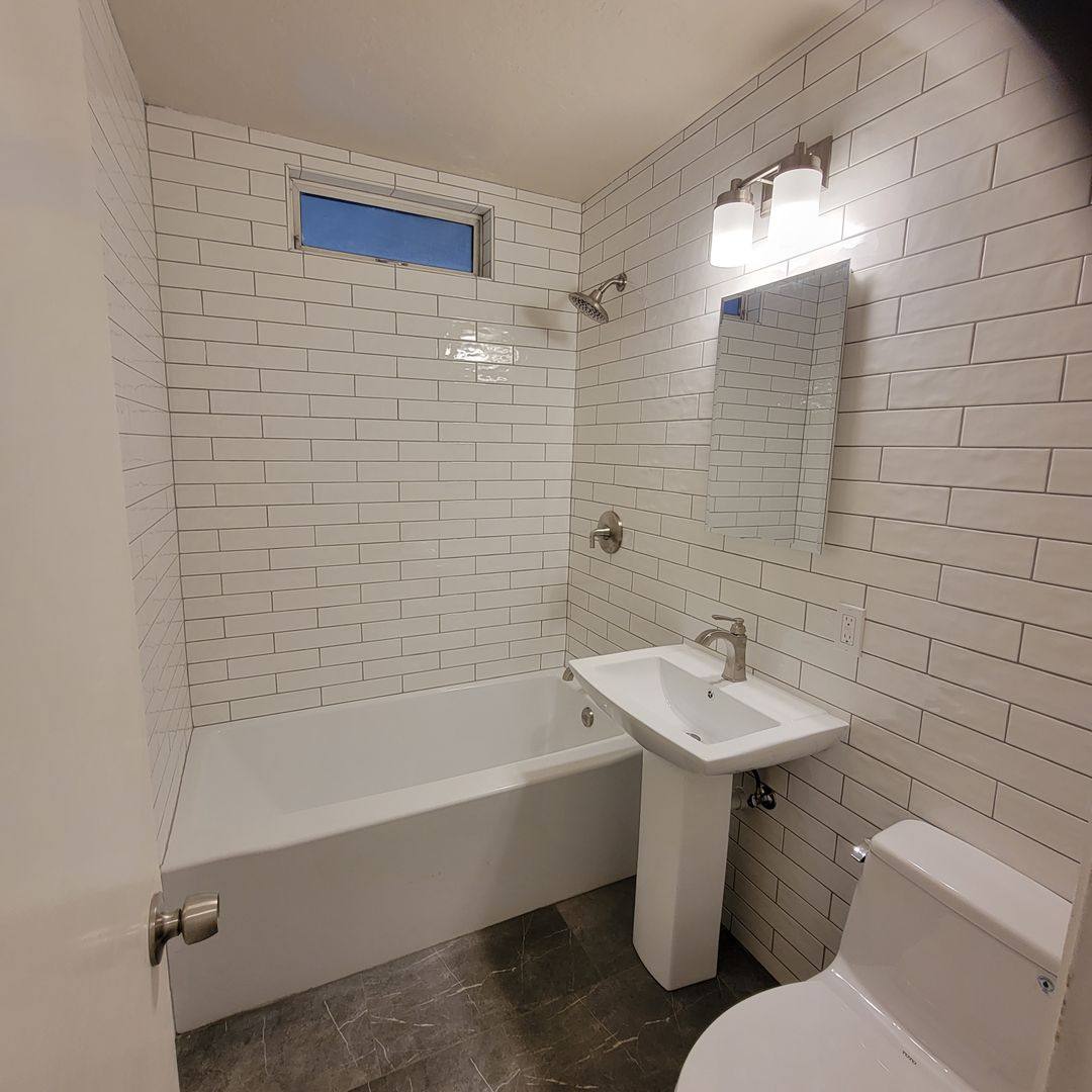 Apartment for rent at 50 Foster St, Martinez, CA 94553