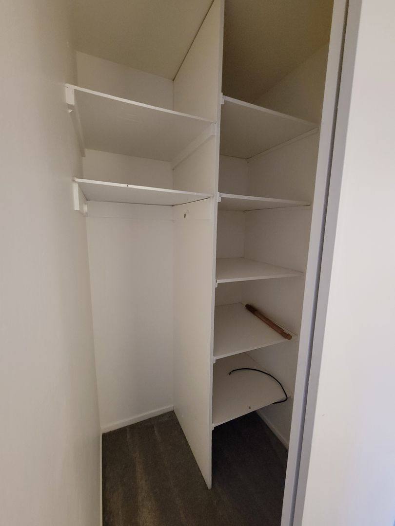 Apartment for rent at 50 Foster St, Martinez, CA 94553