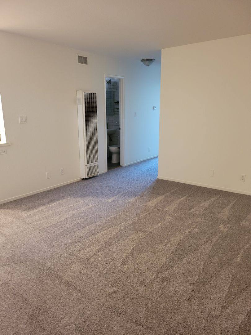 Apartment for rent at 50 Foster St, Martinez, CA 94553