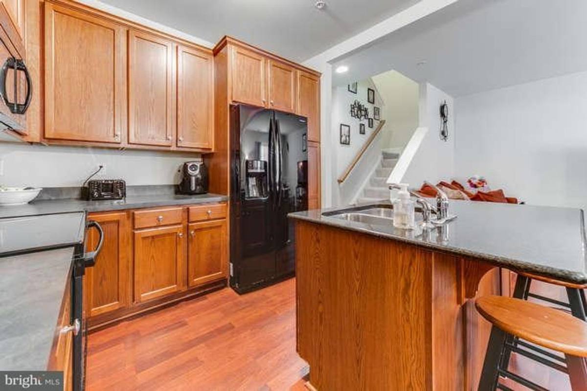 House for rent at 861 Fawn Lane, Hummelstown, PA 17036