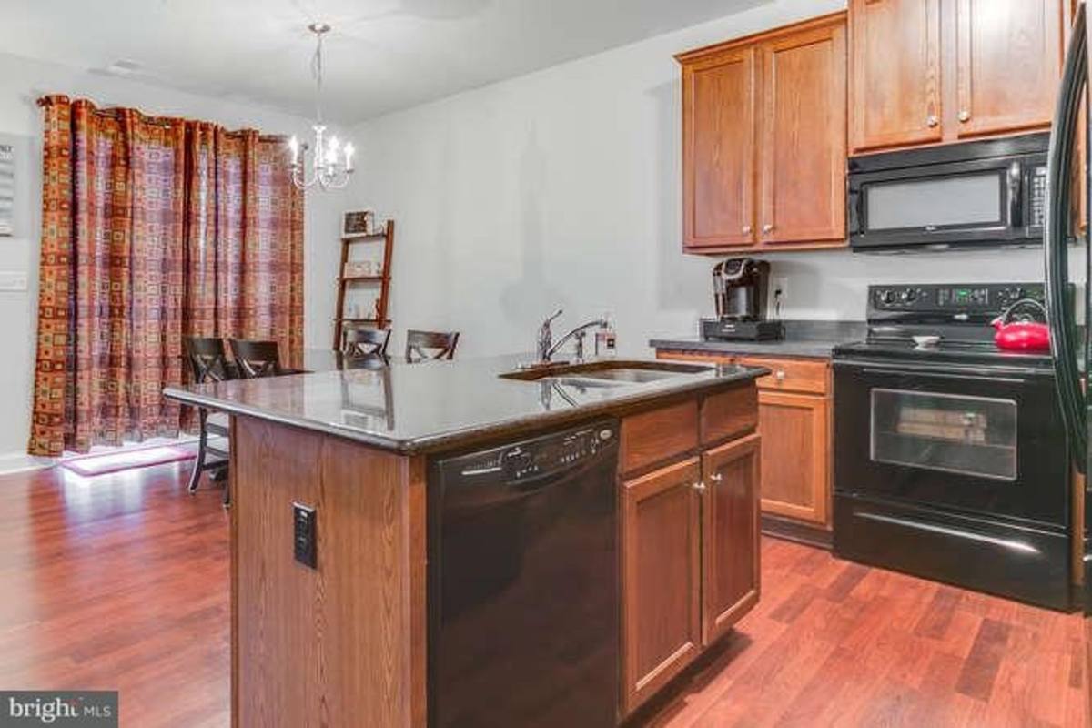 House for rent at 861 Fawn Lane, Hummelstown, PA 17036