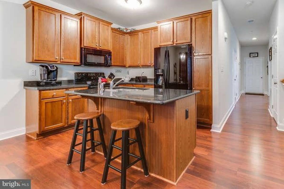 House for rent at 861 Fawn Lane, Hummelstown, PA 17036