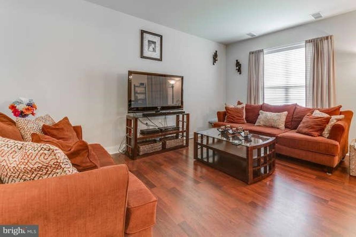 House for rent at 861 Fawn Lane, Hummelstown, PA 17036