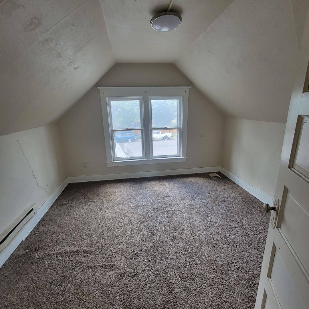 House for rent at 2112 N Astor, Spokane, WA 99207