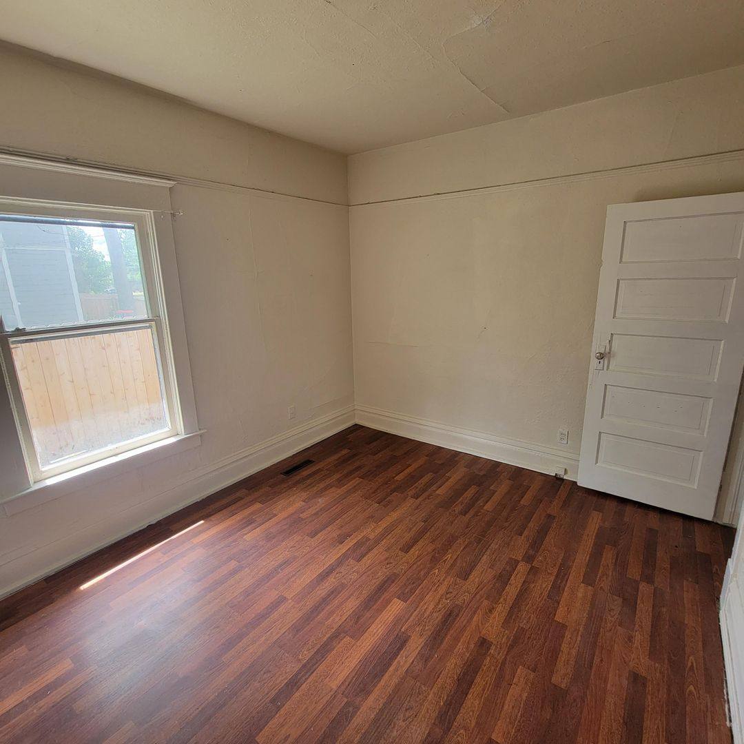 House for rent at 2112 N Astor, Spokane, WA 99207