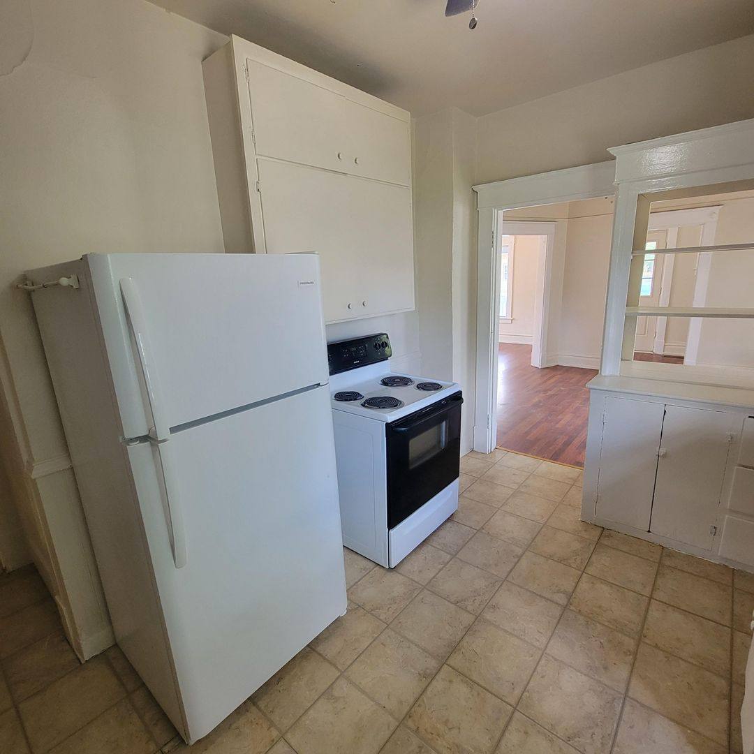 House for rent at 2112 N Astor, Spokane, WA 99207