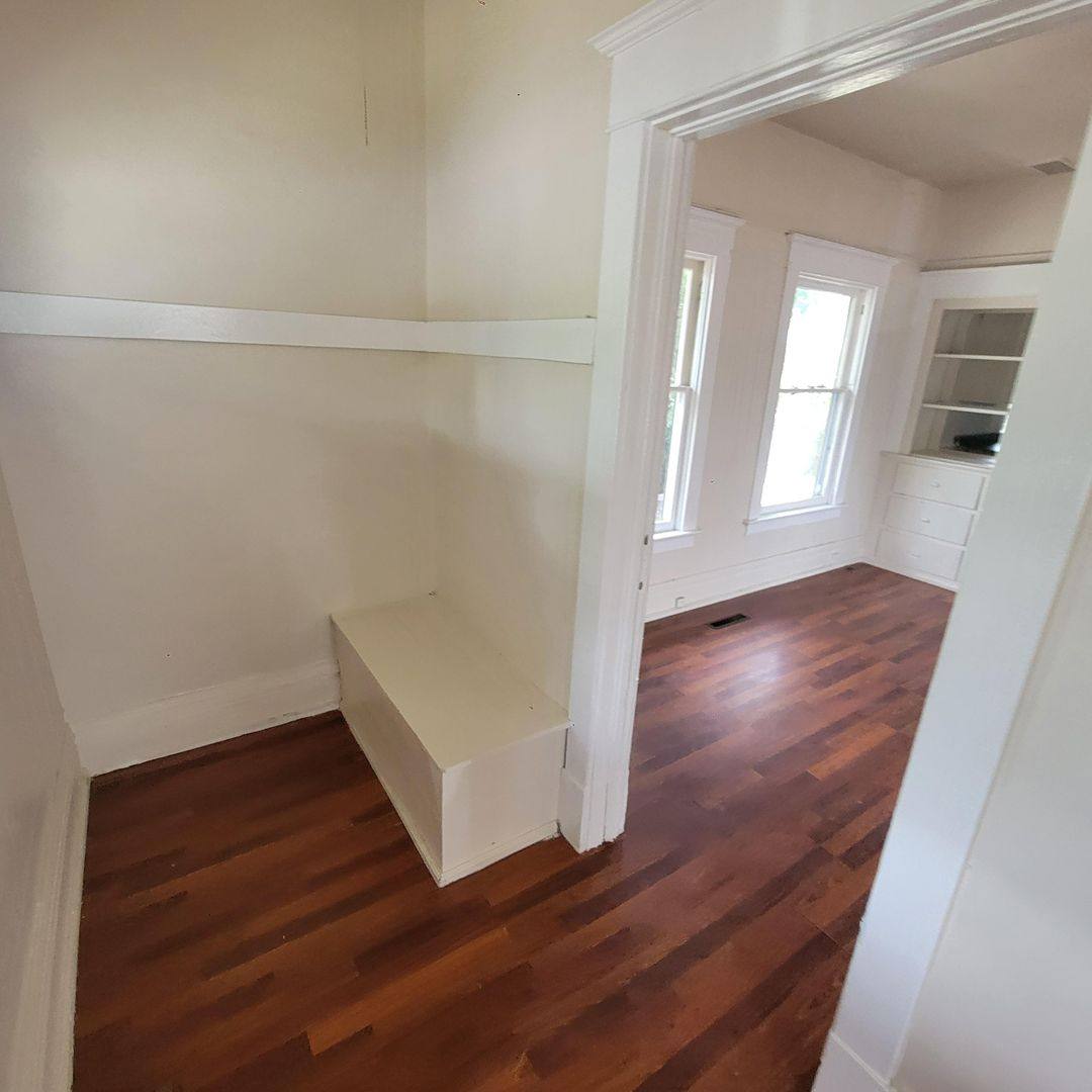 House for rent at 2112 N Astor, Spokane, WA 99207