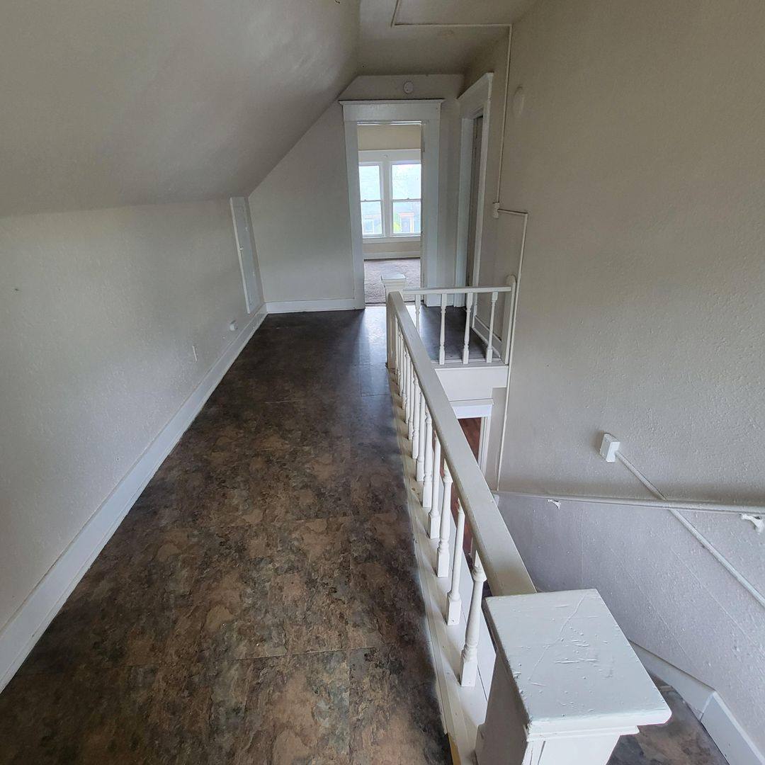 House for rent at 2112 N Astor, Spokane, WA 99207