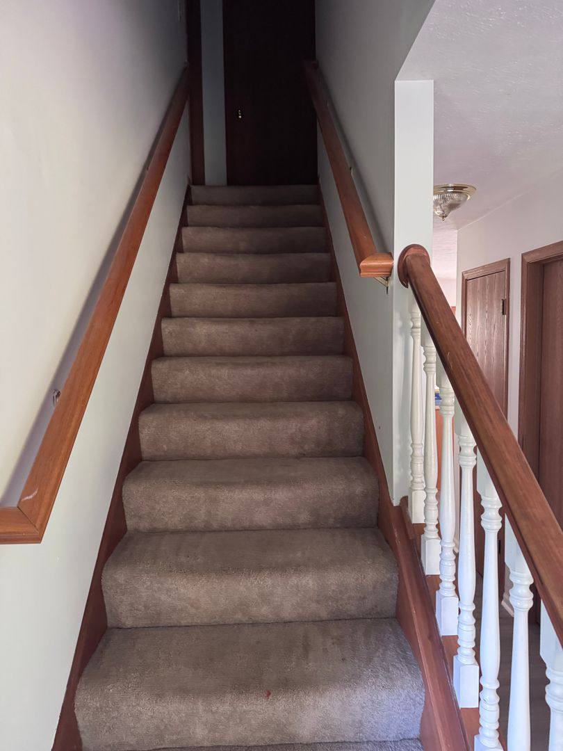 House for rent at 1914 E 725 N, West Lafayette, IN 47906