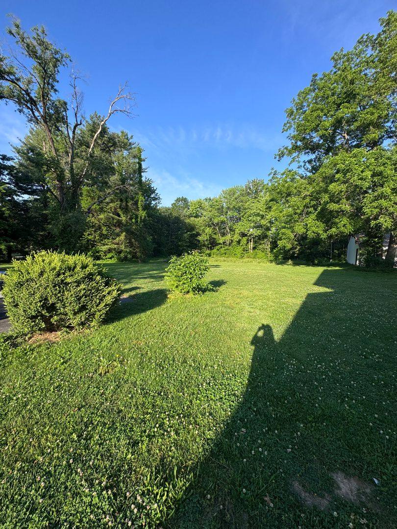 House for rent at 1914 E 725 N, West Lafayette, IN 47906