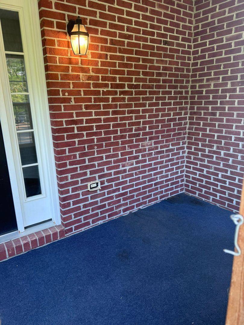House for rent at 1914 E 725 N, West Lafayette, IN 47906