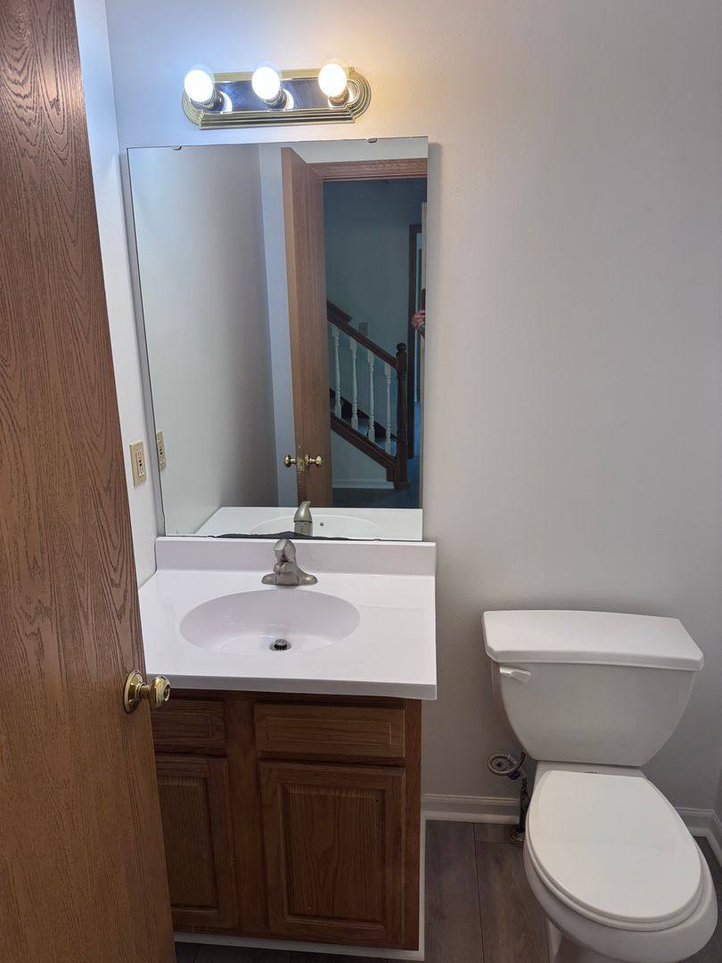 House for rent at 1914 E 725 N, West Lafayette, IN 47906