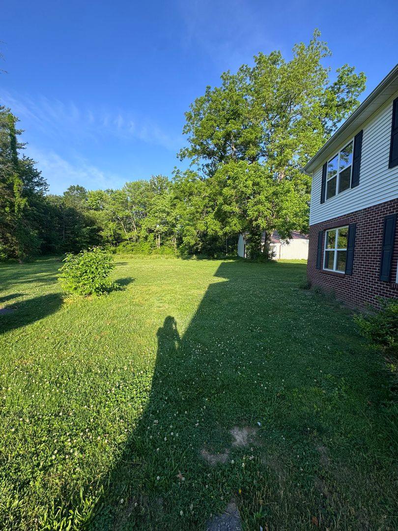 House for rent at 1914 E 725 N, West Lafayette, IN 47906