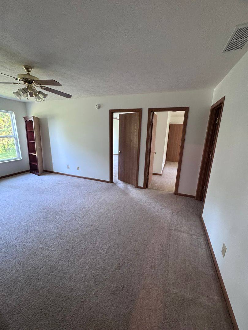 House for rent at 1914 E 725 N, West Lafayette, IN 47906