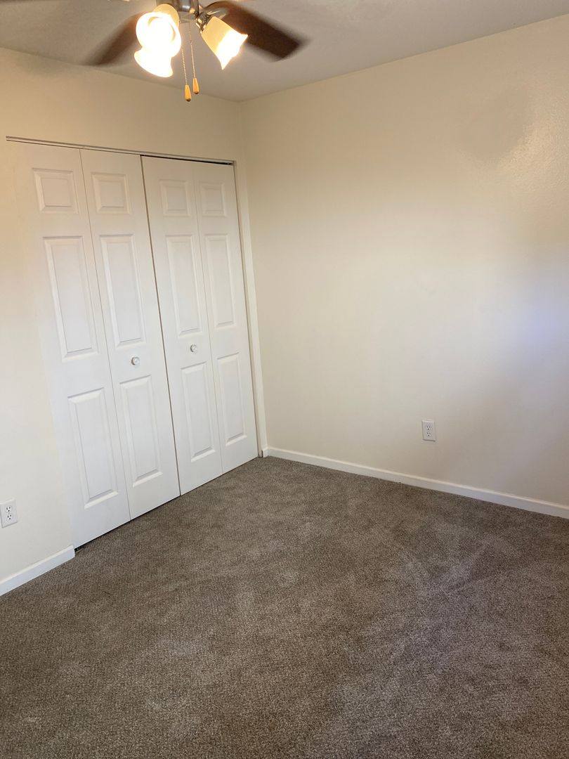 Apartment for rent at 3211 E Rosser, Bismarck, ND 58501