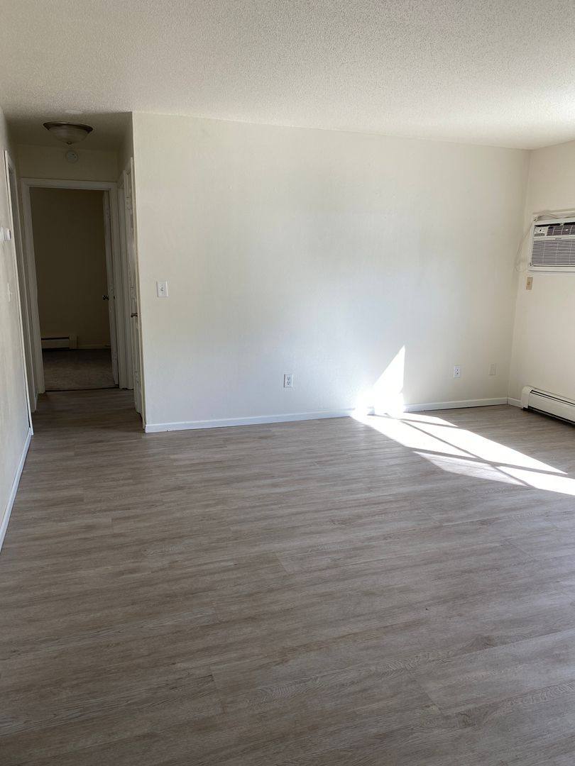 Apartment for rent at 3211 E Rosser, Bismarck, ND 58501