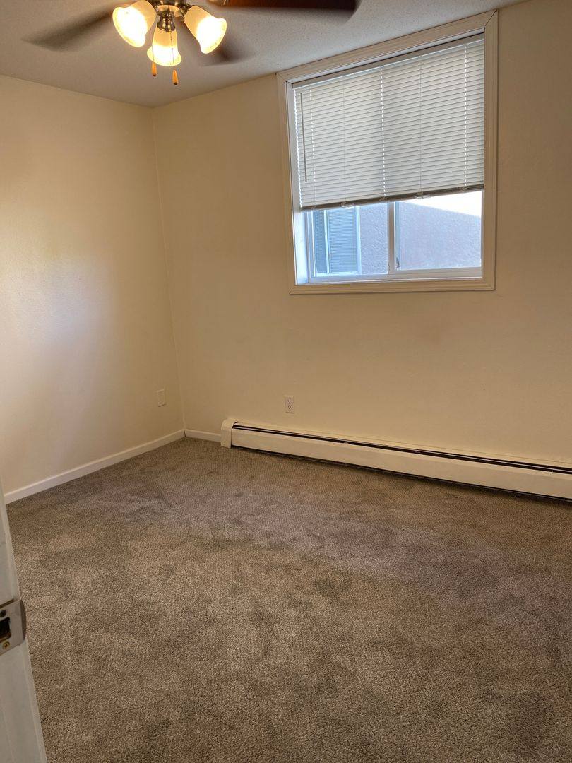 Apartment for rent at 3211 E Rosser, Bismarck, ND 58501