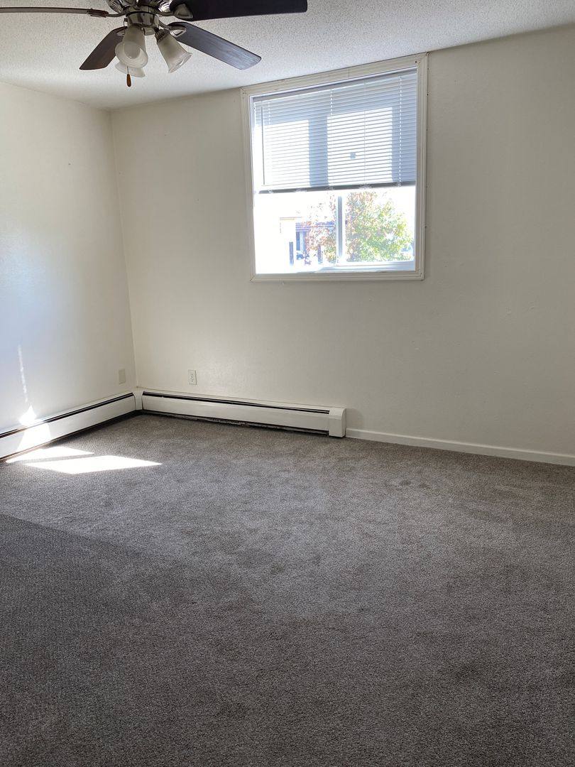 Apartment for rent at 3211 E Rosser, Bismarck, ND 58501