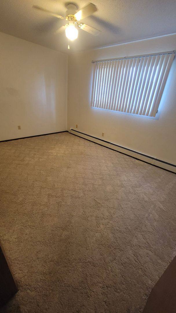 Apartment for rent at 1603 9th Ave NW, Mandan, ND 58554