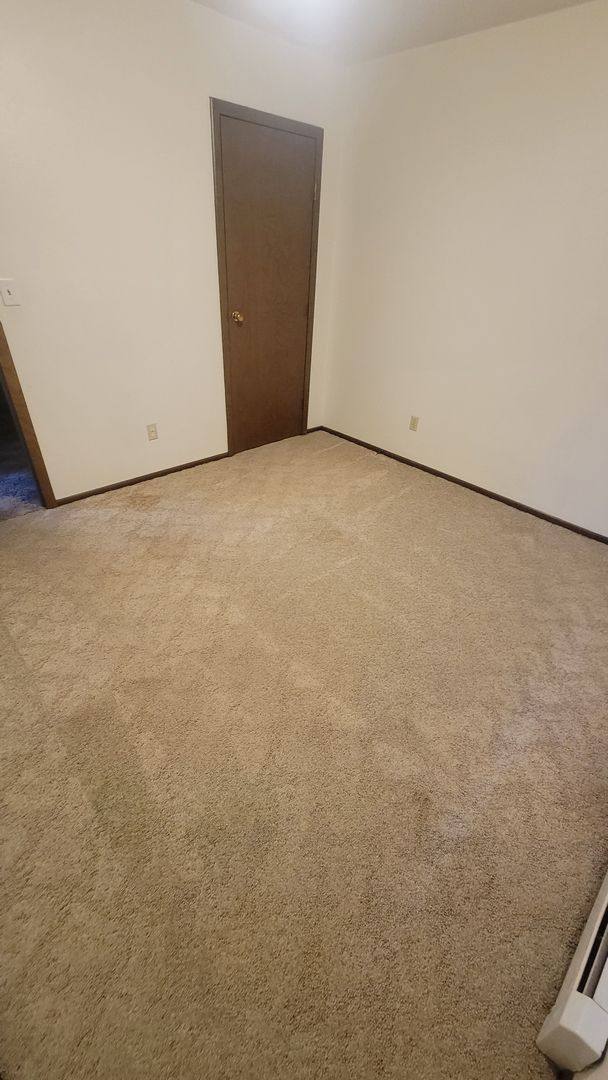 Apartment for rent at 1603 9th Ave NW, Mandan, ND 58554