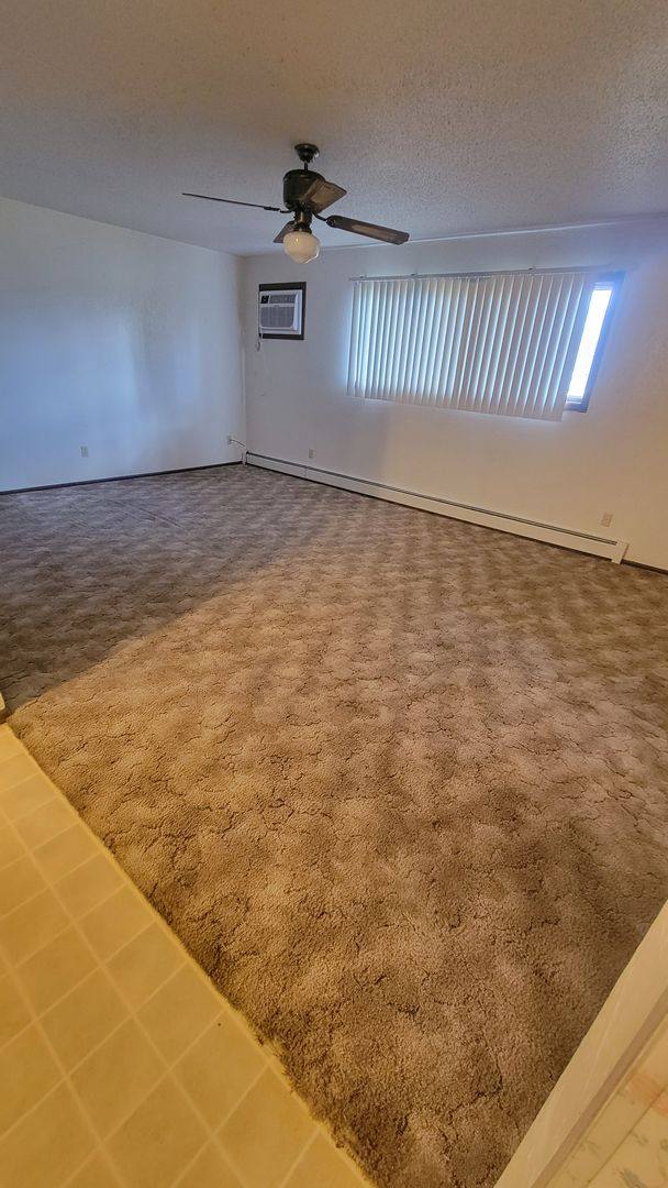 Apartment for rent at 1603 9th Ave NW, Mandan, ND 58554