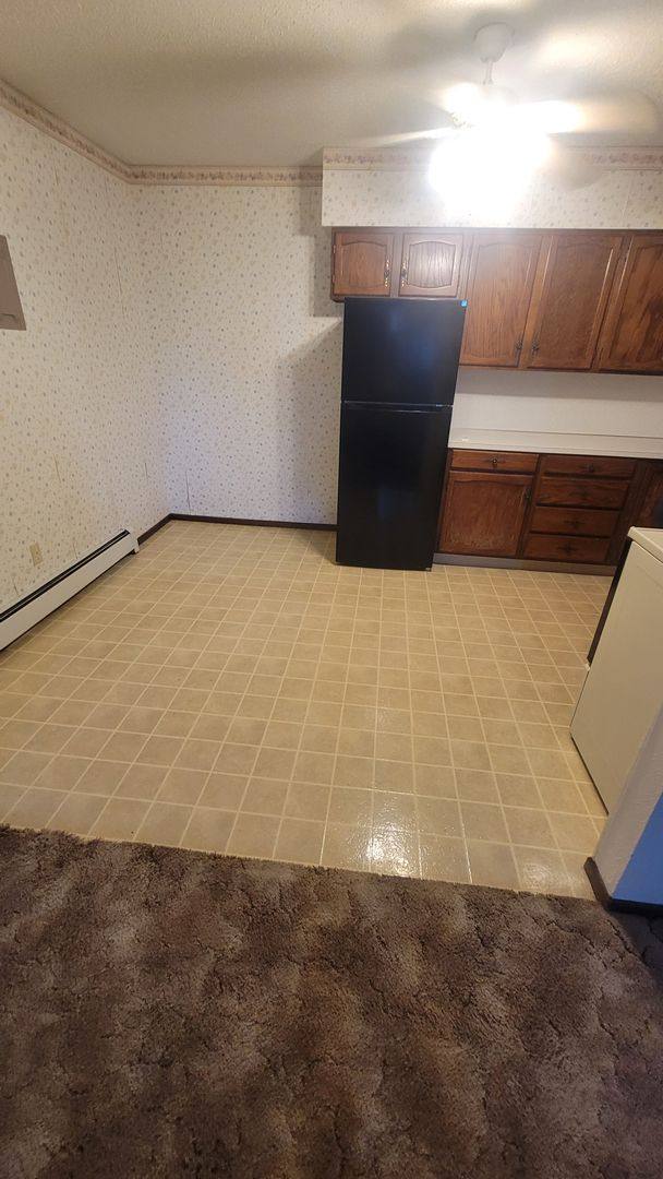 Apartment for rent at 1603 9th Ave NW, Mandan, ND 58554