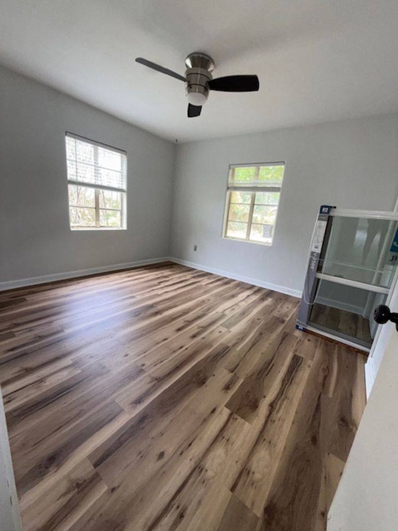 Apartment for rent at 1016 Alba Dr, Orlando, FL 32804