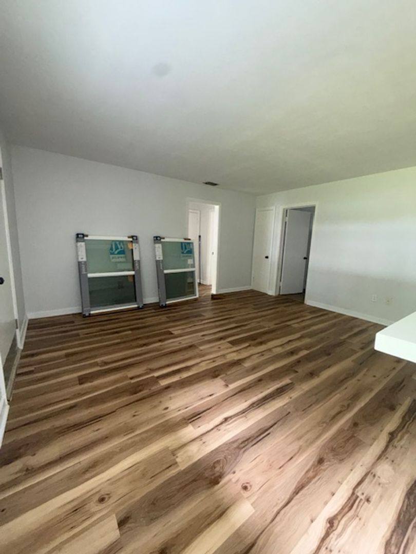 Apartment for rent at 1016 Alba Dr, Orlando, FL 32804